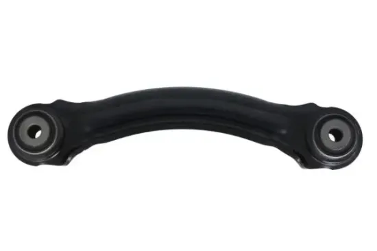 Lenker, Radaufhängung 1. Vorderachse beidseitig REINHOCH RH05-6027 Bild Lenker, Radaufhängung 1. Vorderachse beidseitig REINHOCH RH05-6027