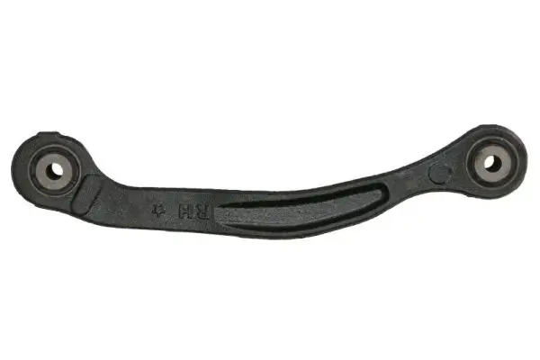 Lenker, Radaufhängung 1. Hinterachse rechts REINHOCH RH05-6028