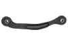 Lenker, Radaufh&auml;ngung 1. Hinterachse rechts REINHOCH RH05-6028