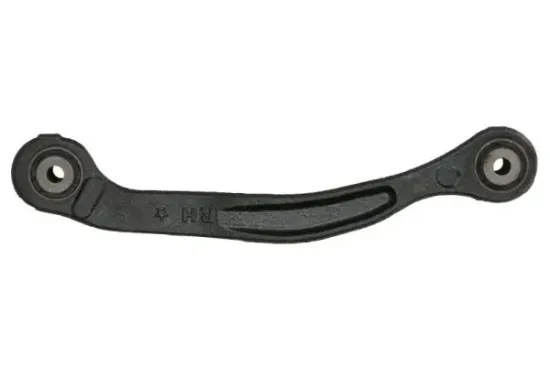 Lenker, Radaufhängung 1. Hinterachse rechts REINHOCH RH05-6028 Bild Lenker, Radaufhängung 1. Hinterachse rechts REINHOCH RH05-6028