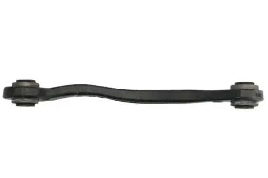 Lenker, Radaufhängung 1. Hinterachse rechts REINHOCH RH05-6028 Bild Lenker, Radaufhängung 1. Hinterachse rechts REINHOCH RH05-6028