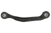 Lenker, Radaufhängung 1. Hinterachse links REINHOCH RH05-6029 Bild Lenker, Radaufhängung 1. Hinterachse links REINHOCH RH05-6029
