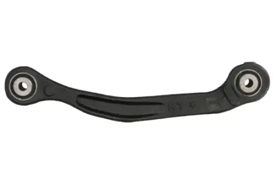 Lenker, Radaufhängung 1. Hinterachse links REINHOCH RH05-6029 Bild Lenker, Radaufhängung 1. Hinterachse links REINHOCH RH05-6029