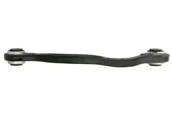 Lenker, Radaufhängung 1. Hinterachse links REINHOCH RH05-6029 Bild Lenker, Radaufhängung 1. Hinterachse links REINHOCH RH05-6029