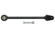 Stange/Strebe, Stabilisator Vorderachse links REINHOCH RH06-0025
