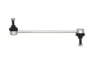 Stange/Strebe, Stabilisator Vorderachse rechts Vorderachse links REINHOCH RH06-0001