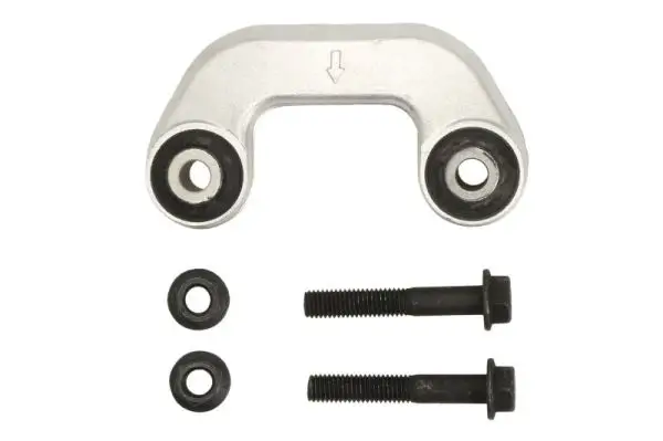 Stange/Strebe, Stabilisator Vorderachse links REINHOCH RH06-0005