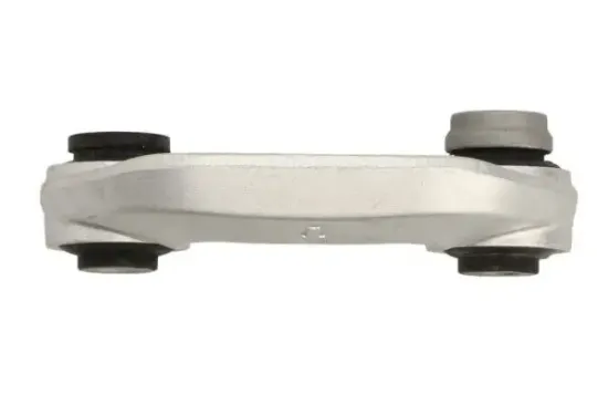 Stange/Strebe, Stabilisator Vorderachse links REINHOCH RH06-0005 Bild Stange/Strebe, Stabilisator Vorderachse links REINHOCH RH06-0005