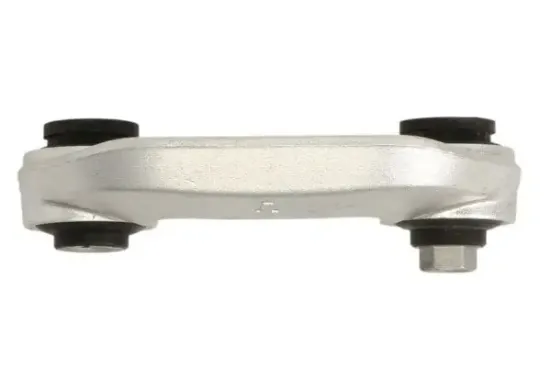 Stange/Strebe, Stabilisator Vorderachse rechts REINHOCH RH06-0006 Bild Stange/Strebe, Stabilisator Vorderachse rechts REINHOCH RH06-0006