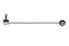 Stange/Strebe, Stabilisator Vorderachse rechts REINHOCH RH06-0011