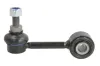Stange/Strebe, Stabilisator vorne links rechts REINHOCH RH06-0012