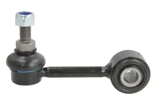 Stange/Strebe, Stabilisator vorne links rechts REINHOCH RH06-0012 Bild Stange/Strebe, Stabilisator vorne links rechts REINHOCH RH06-0012