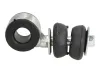 Stange/Strebe, Stabilisator Vorderachse rechts Vorderachse links REINHOCH RH06-0016