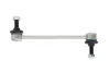 Stange/Strebe, Stabilisator Vorderachse rechts Vorderachse links REINHOCH RH06-0018