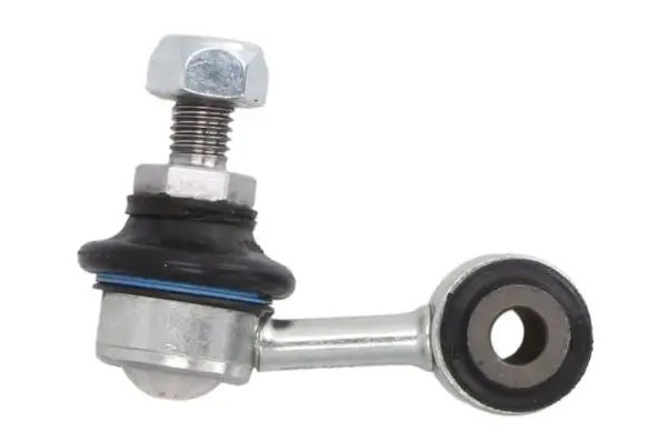 Stange/Strebe, Stabilisator rechts links REINHOCH RH06-0020