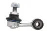 Stange/Strebe, Stabilisator rechts links REINHOCH RH06-0020