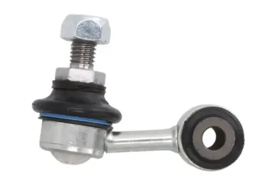 Stange/Strebe, Stabilisator rechts links REINHOCH RH06-0020 Bild Stange/Strebe, Stabilisator rechts links REINHOCH RH06-0020