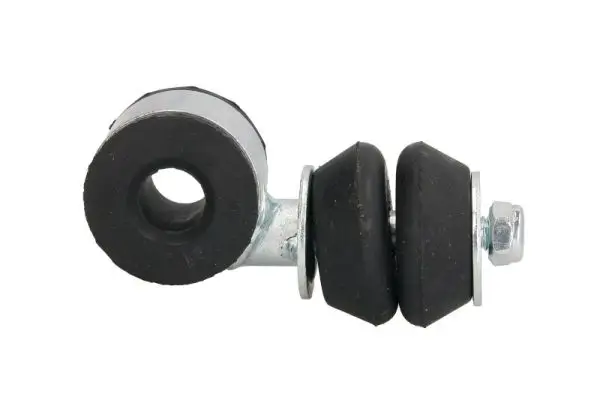Stange/Strebe, Stabilisator rechts links REINHOCH RH06-0022