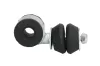 Stange/Strebe, Stabilisator rechts links REINHOCH RH06-0022