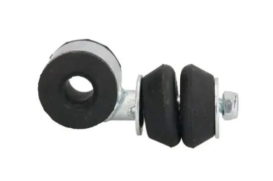 Stange/Strebe, Stabilisator rechts links REINHOCH RH06-0022 Bild Stange/Strebe, Stabilisator rechts links REINHOCH RH06-0022