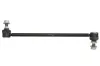 Stange/Strebe, Stabilisator Vorderachse links REINHOCH RH06-0025