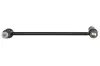 Stange/Strebe, Stabilisator Vorderachse links REINHOCH RH06-0025 Bild Stange/Strebe, Stabilisator Vorderachse links REINHOCH RH06-0025