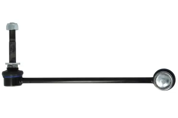 Stange/Strebe, Stabilisator Vorderachse rechts REINHOCH RH06-0030