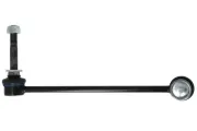 Stange/Strebe, Stabilisator Vorderachse rechts REINHOCH RH06-0030
