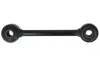 Stange/Strebe, Stabilisator Vorderachse links Vorderachse rechts REINHOCH RH06-0031 Bild Stange/Strebe, Stabilisator Vorderachse links Vorderachse rechts REINHOCH RH06-0031
