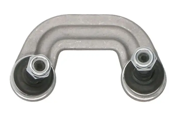 Stange/Strebe, Stabilisator Vorderachse links Vorderachse rechts REINHOCH RH06-0032