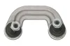 Stange/Strebe, Stabilisator Vorderachse links Vorderachse rechts REINHOCH RH06-0032 Bild Stange/Strebe, Stabilisator Vorderachse links Vorderachse rechts REINHOCH RH06-0032