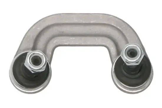 Stange/Strebe, Stabilisator Vorderachse links Vorderachse rechts REINHOCH RH06-0032 Bild Stange/Strebe, Stabilisator Vorderachse links Vorderachse rechts REINHOCH RH06-0032