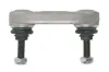 Stange/Strebe, Stabilisator Vorderachse links Vorderachse rechts REINHOCH RH06-0032 Bild Stange/Strebe, Stabilisator Vorderachse links Vorderachse rechts REINHOCH RH06-0032