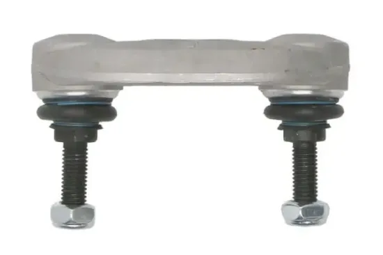 Stange/Strebe, Stabilisator Vorderachse links Vorderachse rechts REINHOCH RH06-0032 Bild Stange/Strebe, Stabilisator Vorderachse links Vorderachse rechts REINHOCH RH06-0032