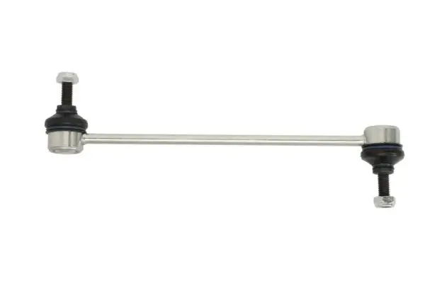 Stange/Strebe, Stabilisator Vorderachse rechts Vorderachse links REINHOCH RH06-1001