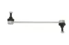 Stange/Strebe, Stabilisator Vorderachse rechts Vorderachse links REINHOCH RH06-1001