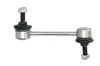 Stange/Strebe, Stabilisator Vorderachse rechts Vorderachse links REINHOCH RH06-1002