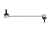 Stange/Strebe, Stabilisator rechts links REINHOCH RH06-1006