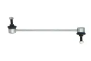 Stange/Strebe, Stabilisator rechts links REINHOCH RH06-1006