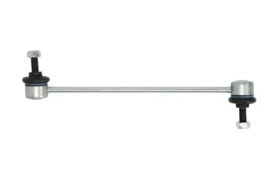 Stange/Strebe, Stabilisator rechts links REINHOCH RH06-1006 Bild Stange/Strebe, Stabilisator rechts links REINHOCH RH06-1006