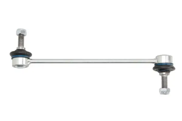 Stange/Strebe, Stabilisator Vorderachse beidseitig REINHOCH RH06-1011