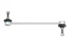 Stange/Strebe, Stabilisator Vorderachse beidseitig REINHOCH RH06-1011