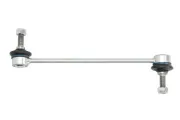 Stange/Strebe, Stabilisator Vorderachse beidseitig REINHOCH RH06-1011