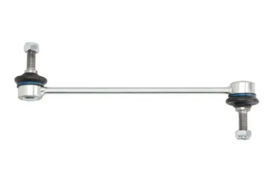Stange/Strebe, Stabilisator Vorderachse beidseitig REINHOCH RH06-1011 Bild Stange/Strebe, Stabilisator Vorderachse beidseitig REINHOCH RH06-1011