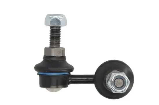 Reparatursatz, Stabilisatorkoppelstange Vorderachse beidseitig REINHOCH RH06-2033 Bild Reparatursatz, Stabilisatorkoppelstange Vorderachse beidseitig REINHOCH RH06-2033