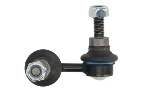 Reparatursatz, Stabilisatorkoppelstange Vorderachse beidseitig REINHOCH RH06-2033 Bild Reparatursatz, Stabilisatorkoppelstange Vorderachse beidseitig REINHOCH RH06-2033