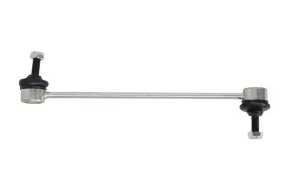Stange/Strebe, Stabilisator Vorderachse rechts Vorderachse links REINHOCH RH06-2001