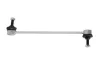 Stange/Strebe, Stabilisator Vorderachse rechts Vorderachse links REINHOCH RH06-2001