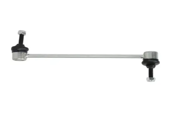 Stange/Strebe, Stabilisator Vorderachse rechts Vorderachse links REINHOCH RH06-2001 Bild Stange/Strebe, Stabilisator Vorderachse rechts Vorderachse links REINHOCH RH06-2001