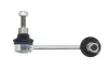 Stange/Strebe, Stabilisator Vorderachse rechts REINHOCH RH06-2003